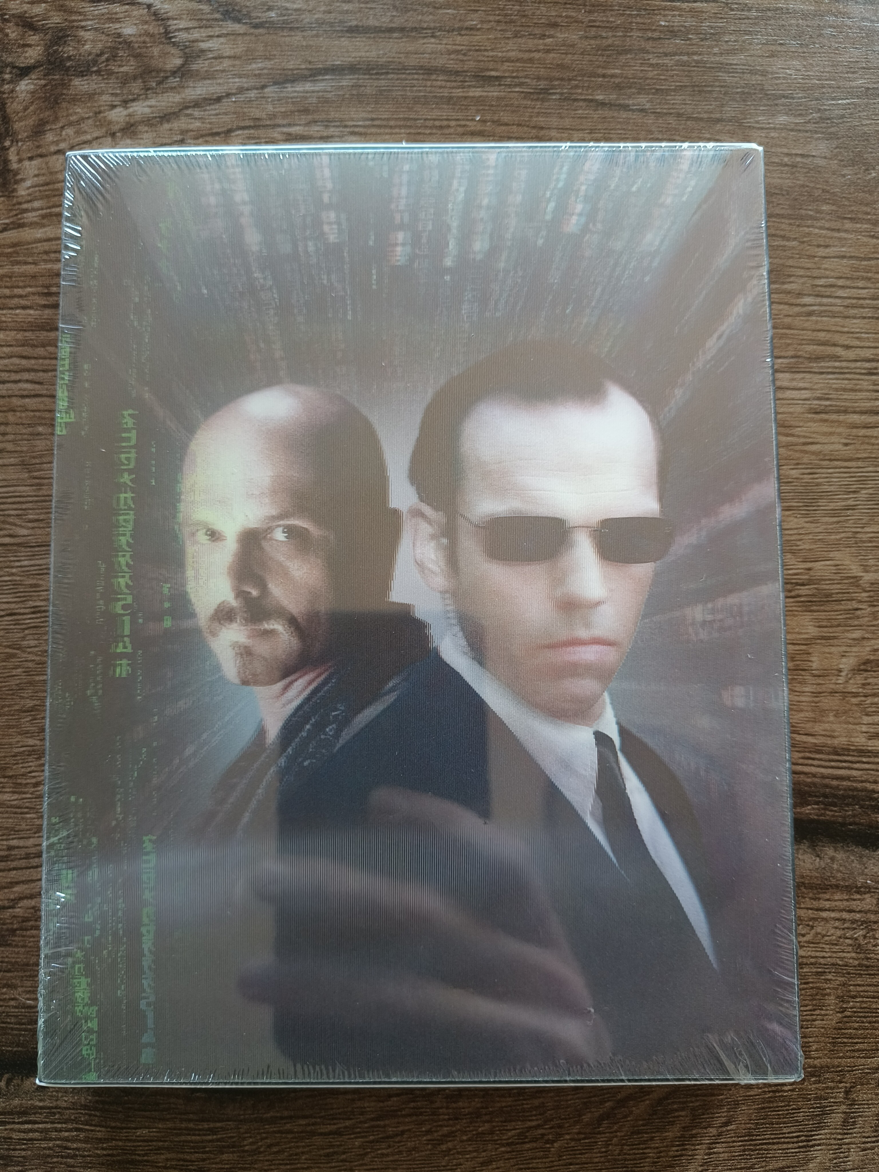 [Obrazek: 1000030026.jpg]