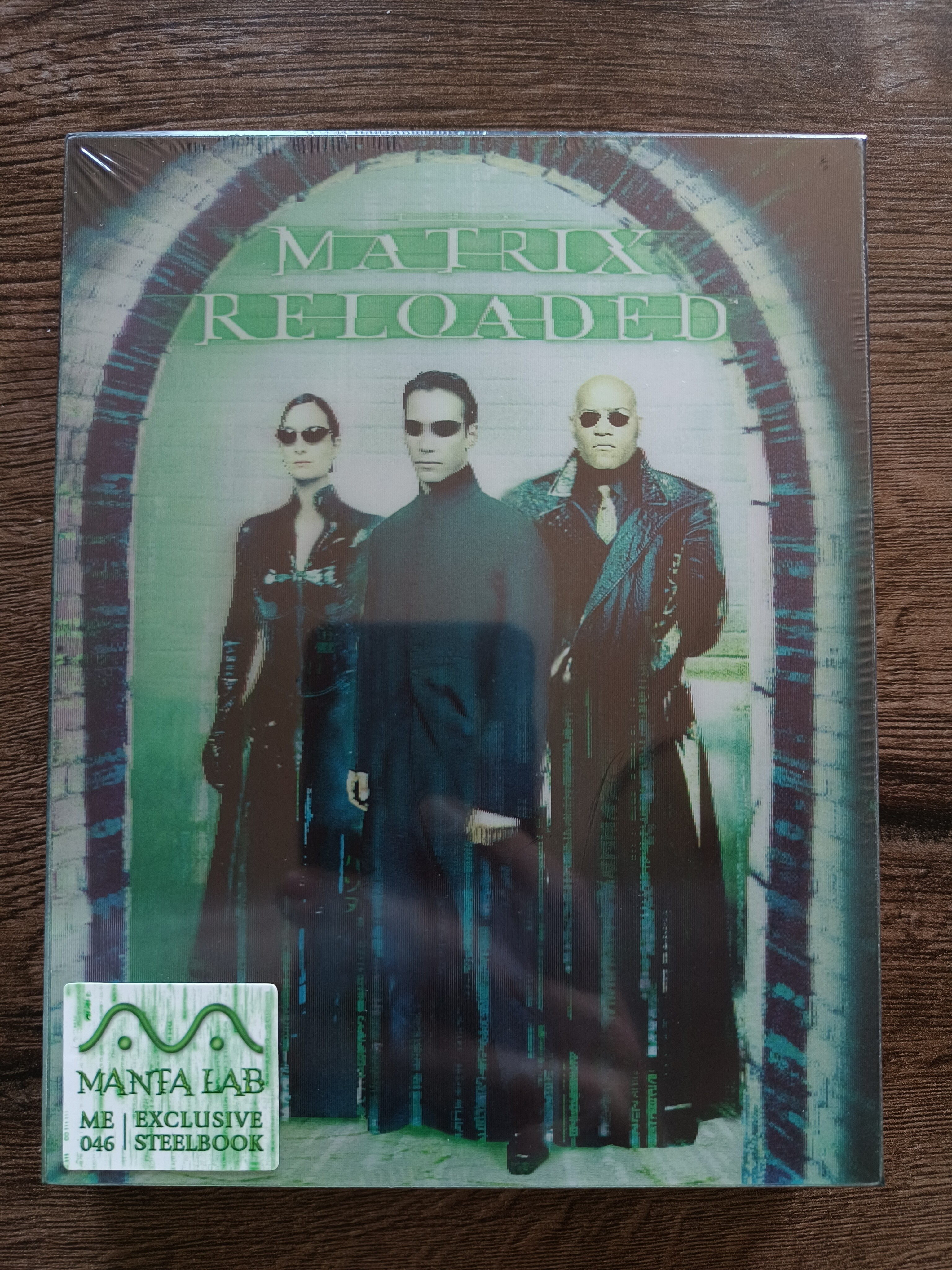 [Obrazek: 1000030027.jpg]