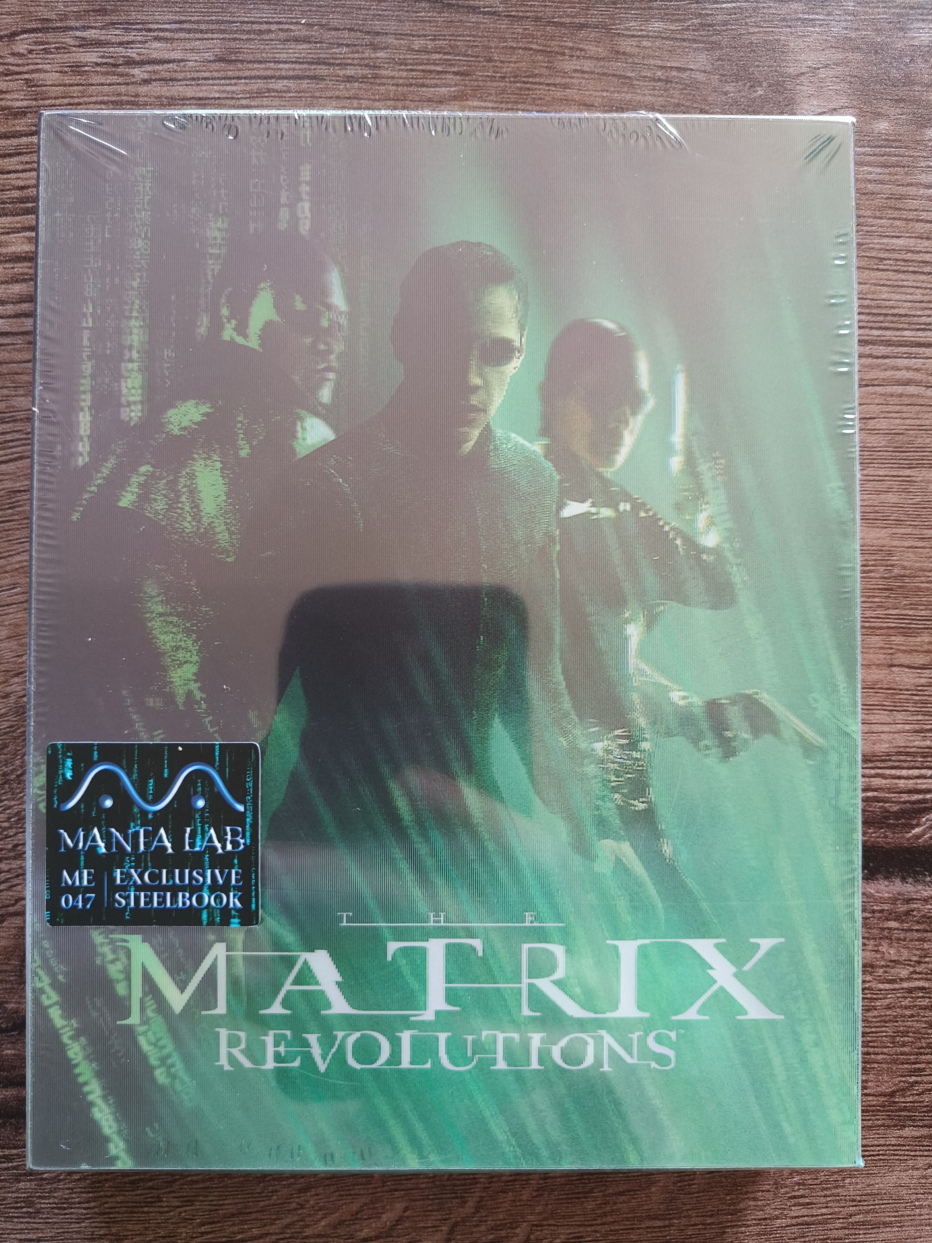 [Obrazek: 1000030029.jpg]