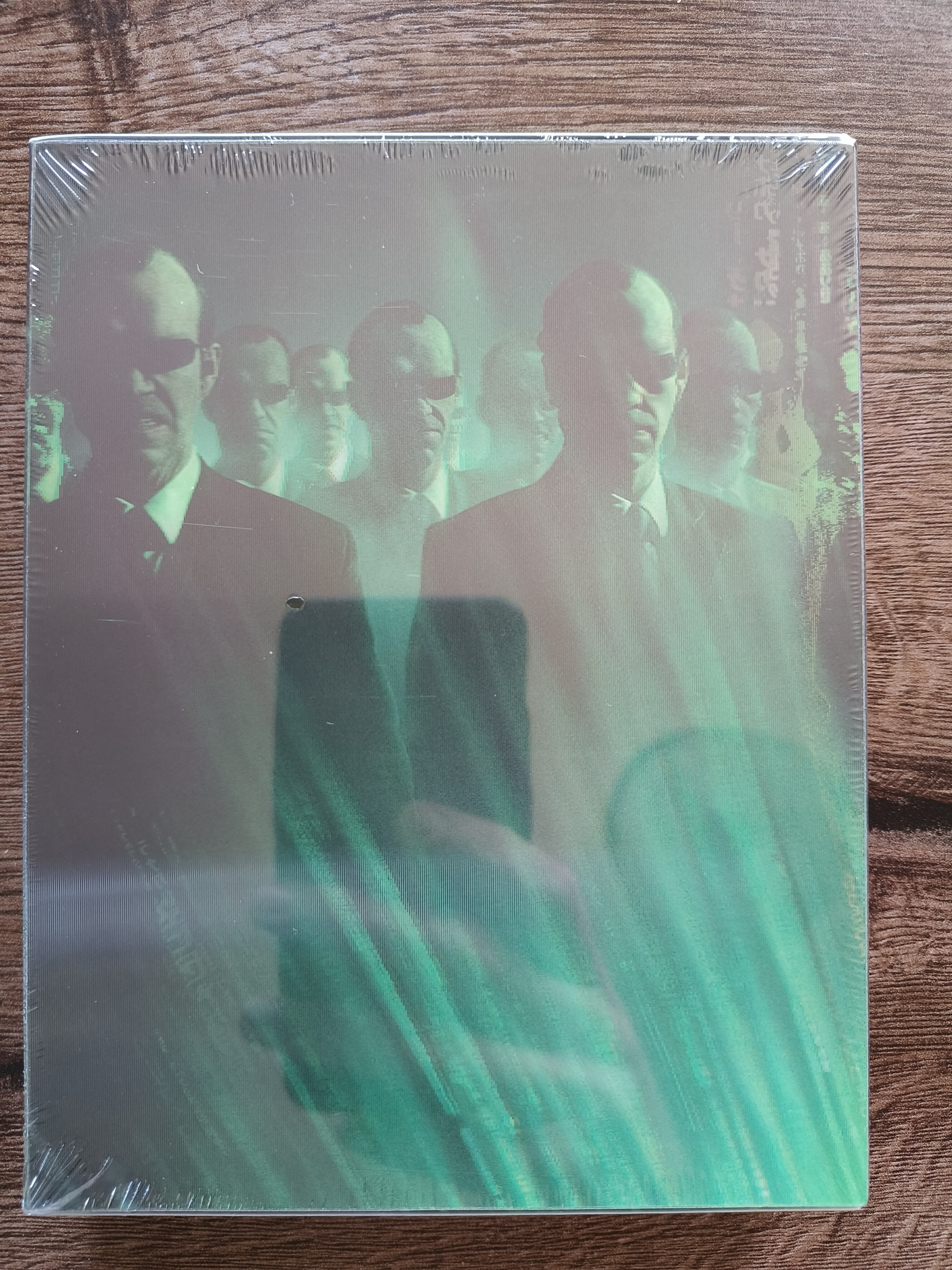 [Obrazek: 1000030031.jpg]