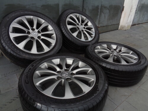 2bb720ee0031230cc.jpg