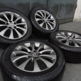 2bb720ee0031230cc