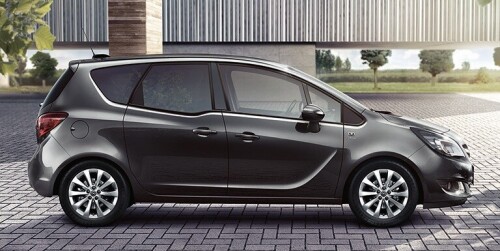 opel-meriva-b-d.jpg