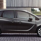 opel-meriva-b-d