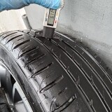 105482c167477ed1bf