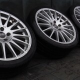 66d8824dbc148dcd0