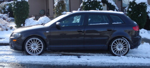 audi-pic-snow2.jpg