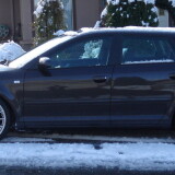 audi-pic-snow2