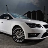 superturismo-gt-5x112-8x18-et50-grigio-corsa-oz-racing-jant-2264-44-B