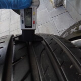 1059d191408ad4bb61