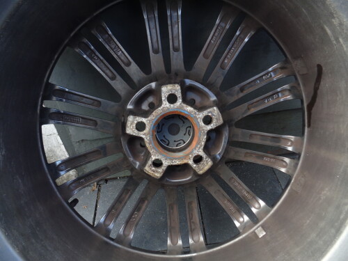 12684dd81ceca9e34f.jpg