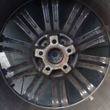12684dd81ceca9e34f