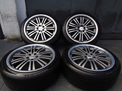 1be1cdf44d7955013.jpg