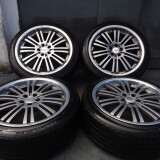 1be1cdf44d7955013