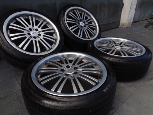 244bec432edc8bb52.jpg