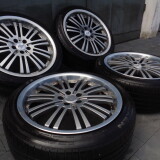 244bec432edc8bb52