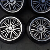 58b61de4acf815641