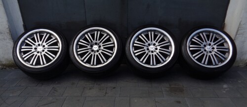 65c619d387193c3df.jpg
