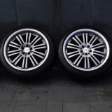 65c619d387193c3df