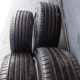 85615363b204cdc6b