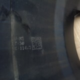 990911f1480ce8847