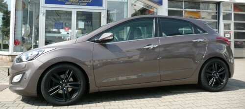 Premio-Unger3461494476619.jpg