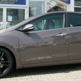 Premio-Unger3461494476619