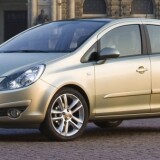 opel-corsa-hatchback-5-drzwiowy-1971-10701_head