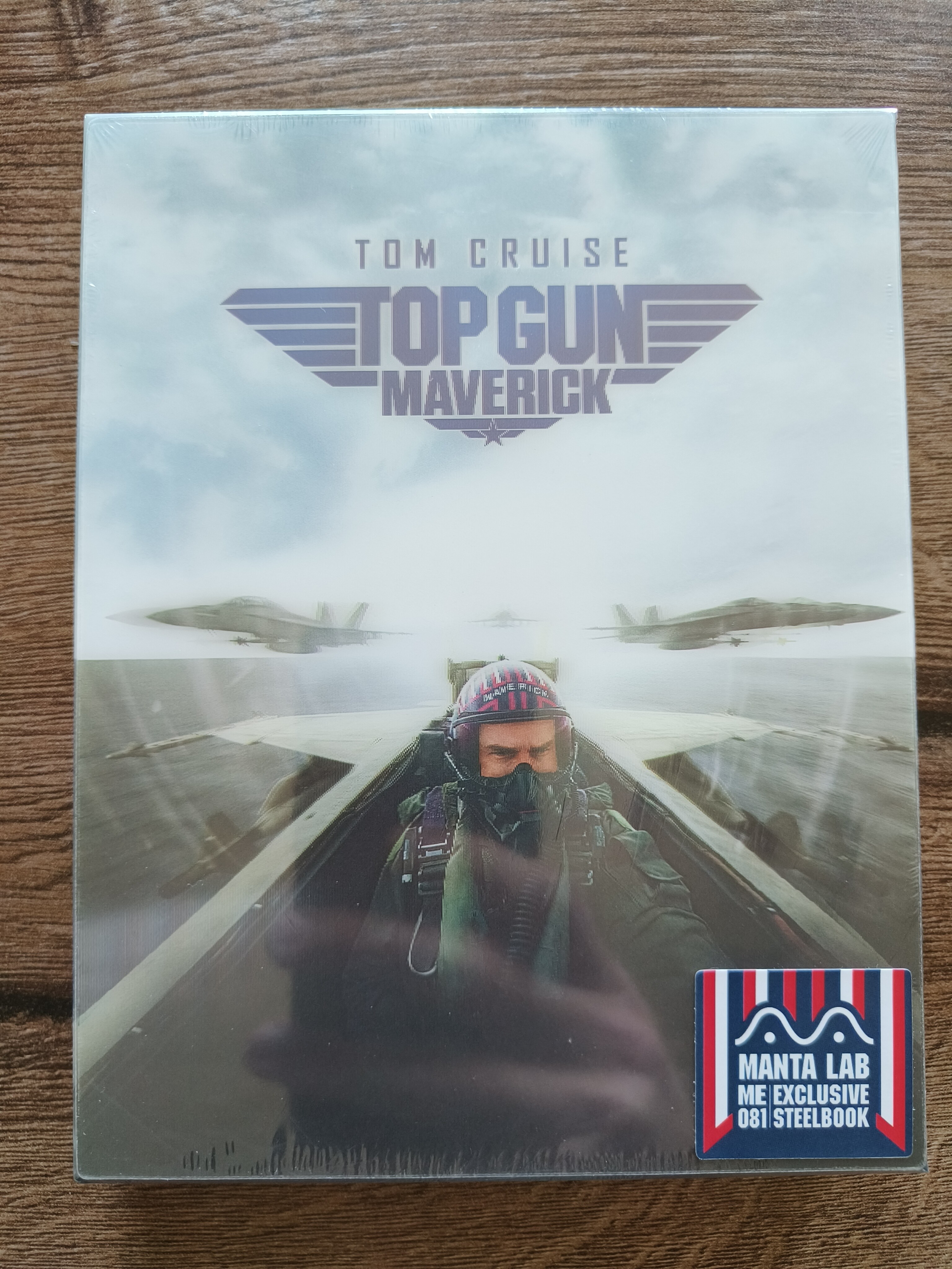 [Obrazek: 1000032731.jpg]