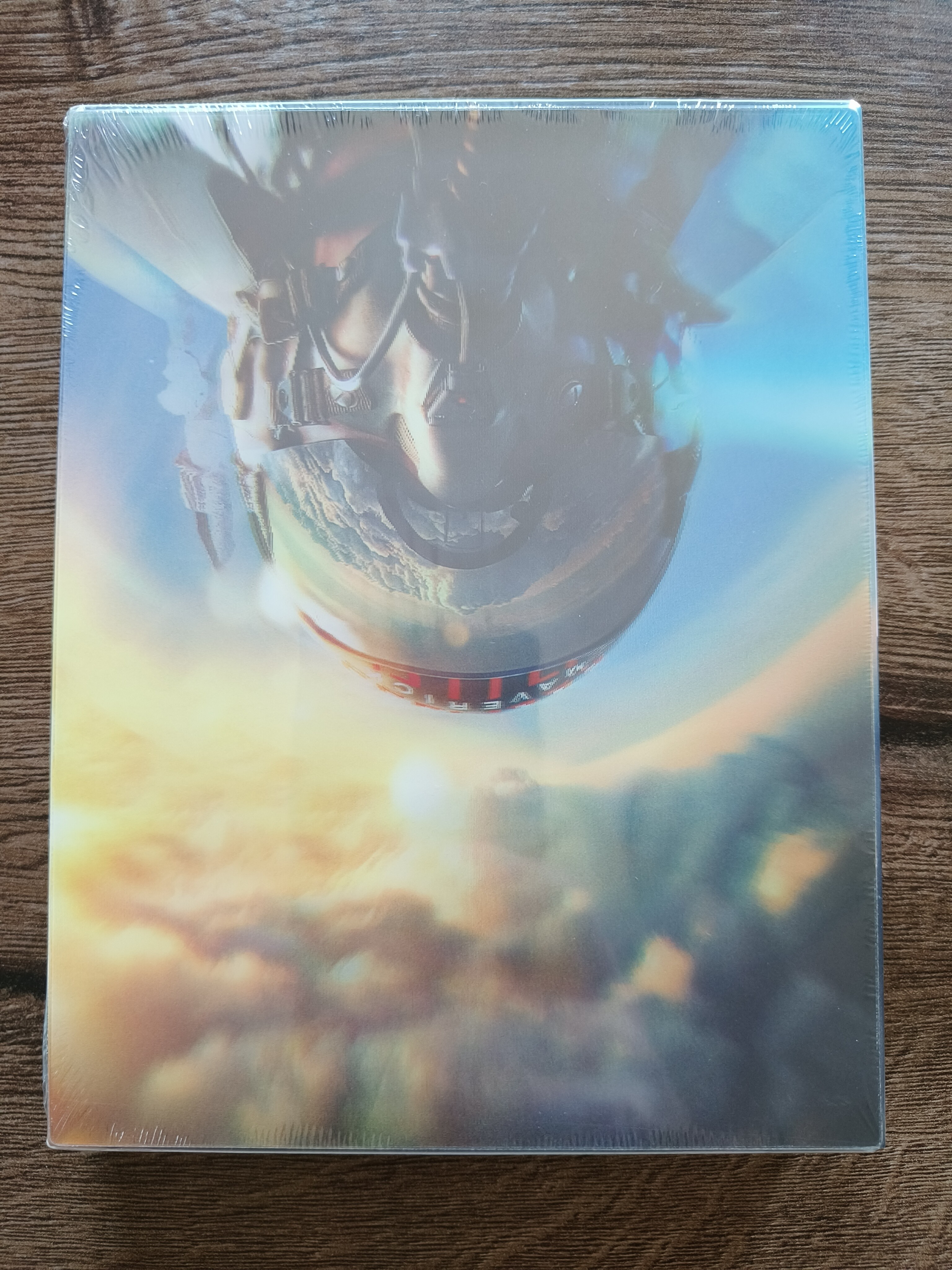 [Obrazek: 1000032732.jpg]