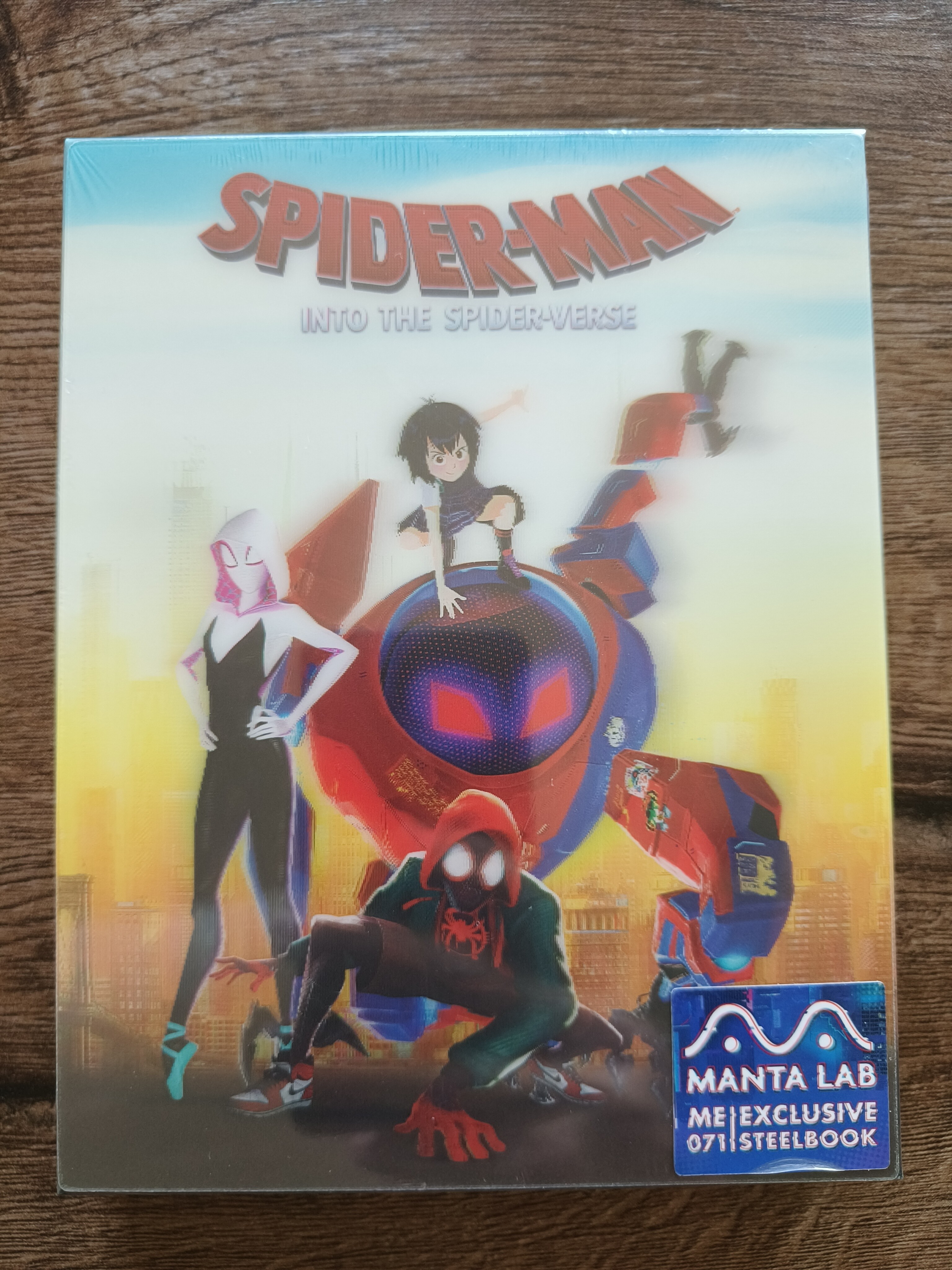 [Obrazek: 1000032733.jpg]