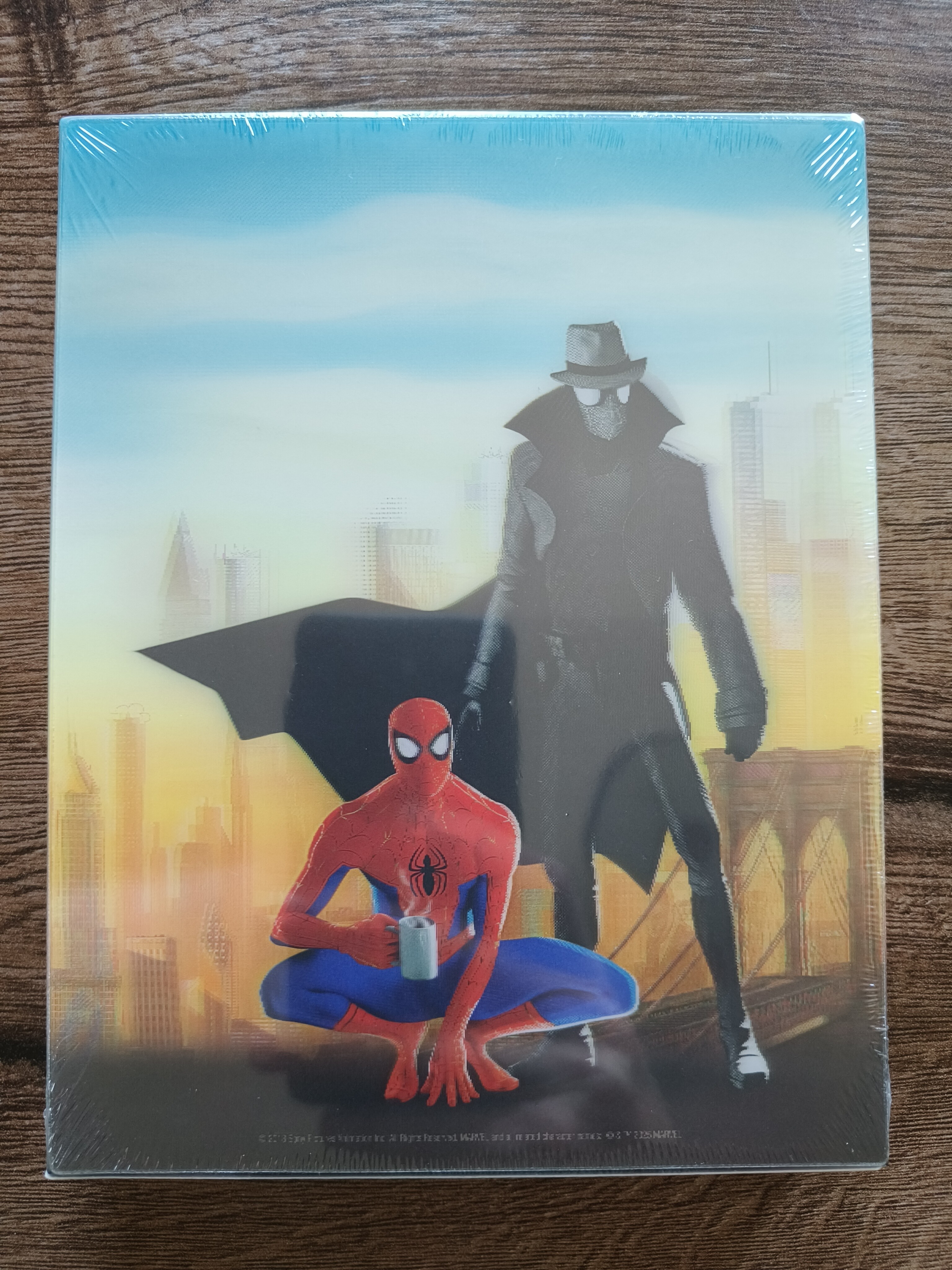 [Obrazek: 1000032734.jpg]