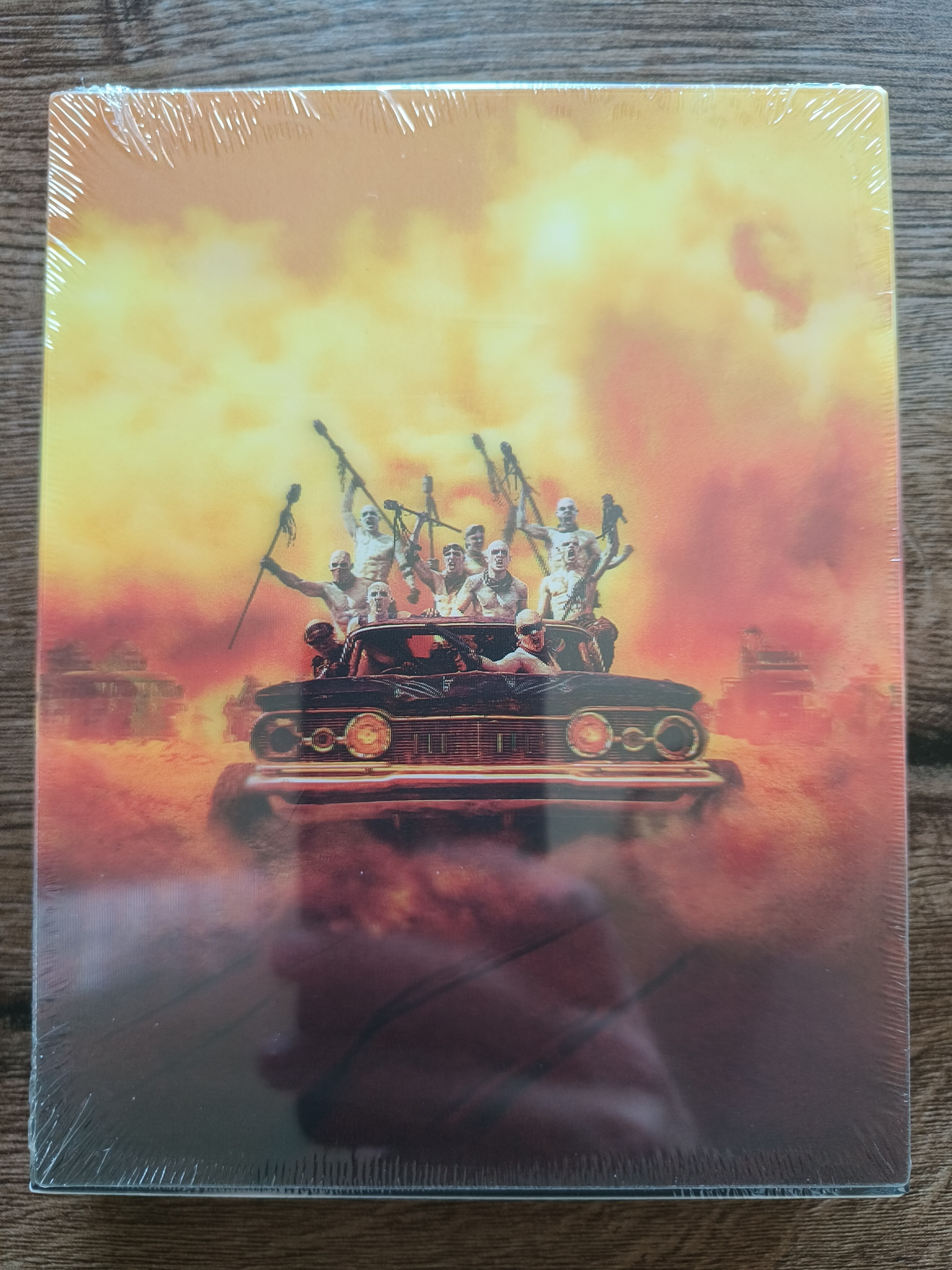 [Obrazek: 1000032737.jpg]