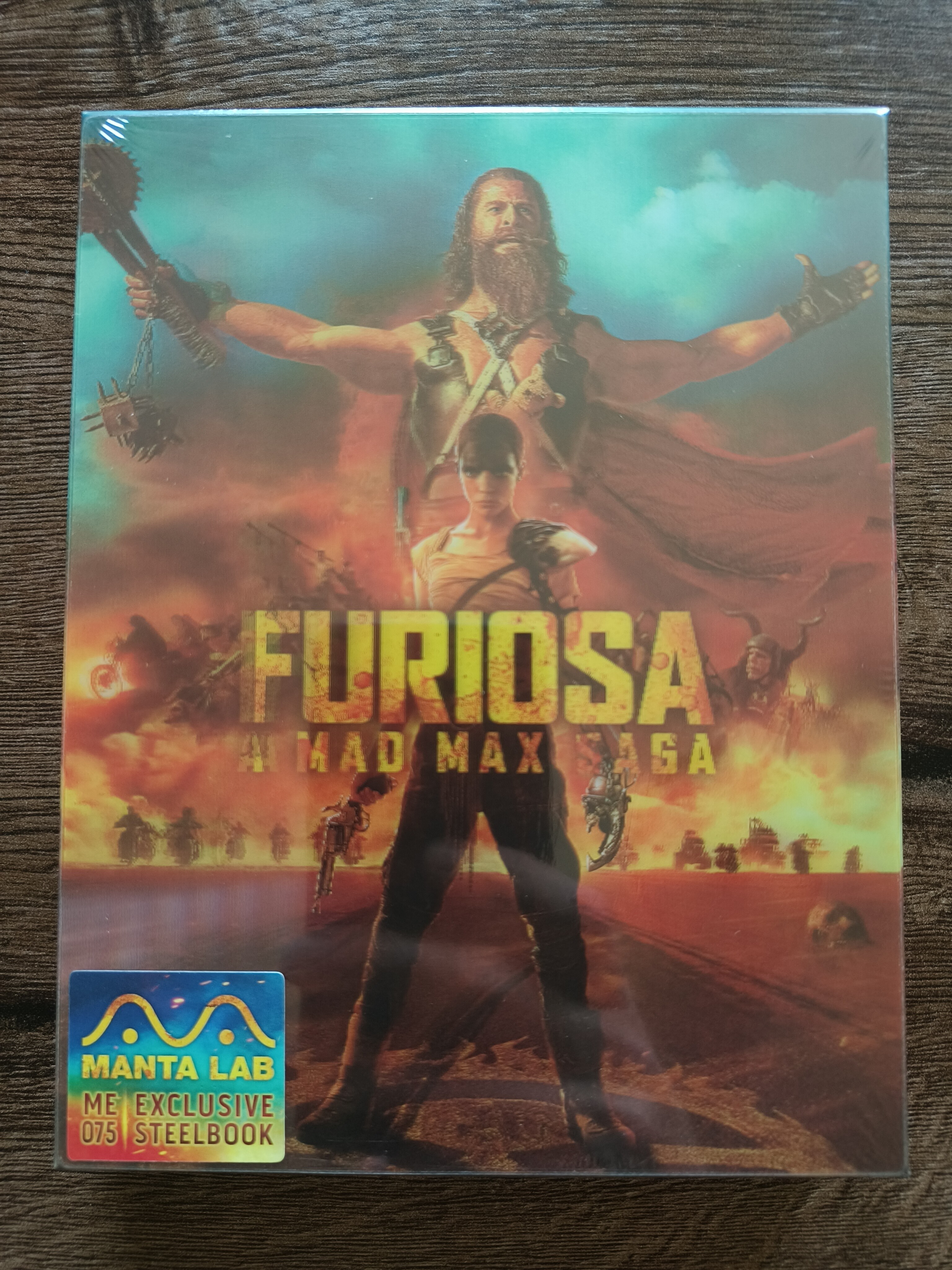 [Obrazek: 1000032738.jpg]