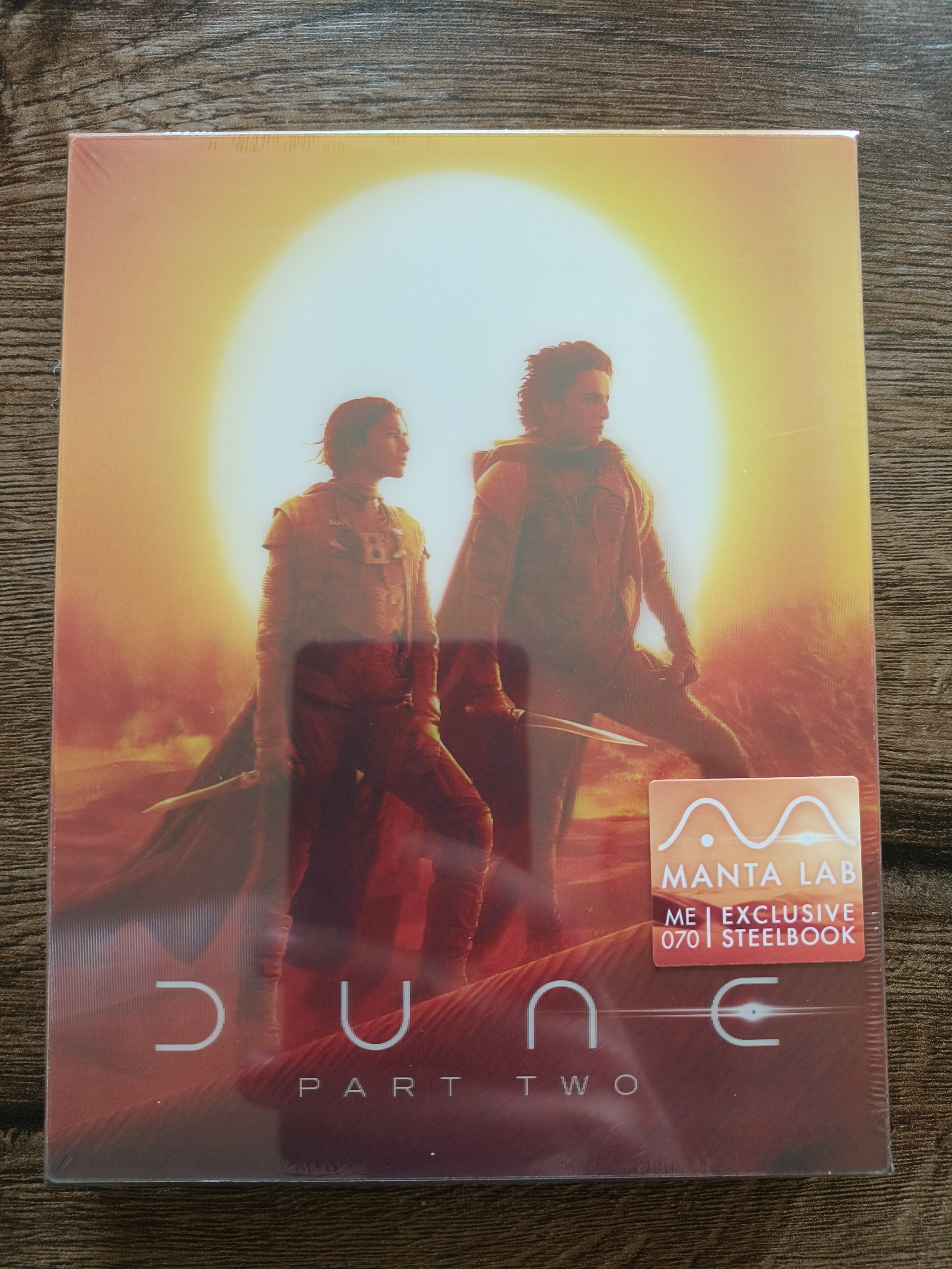 [Obrazek: 1000032739.jpg]