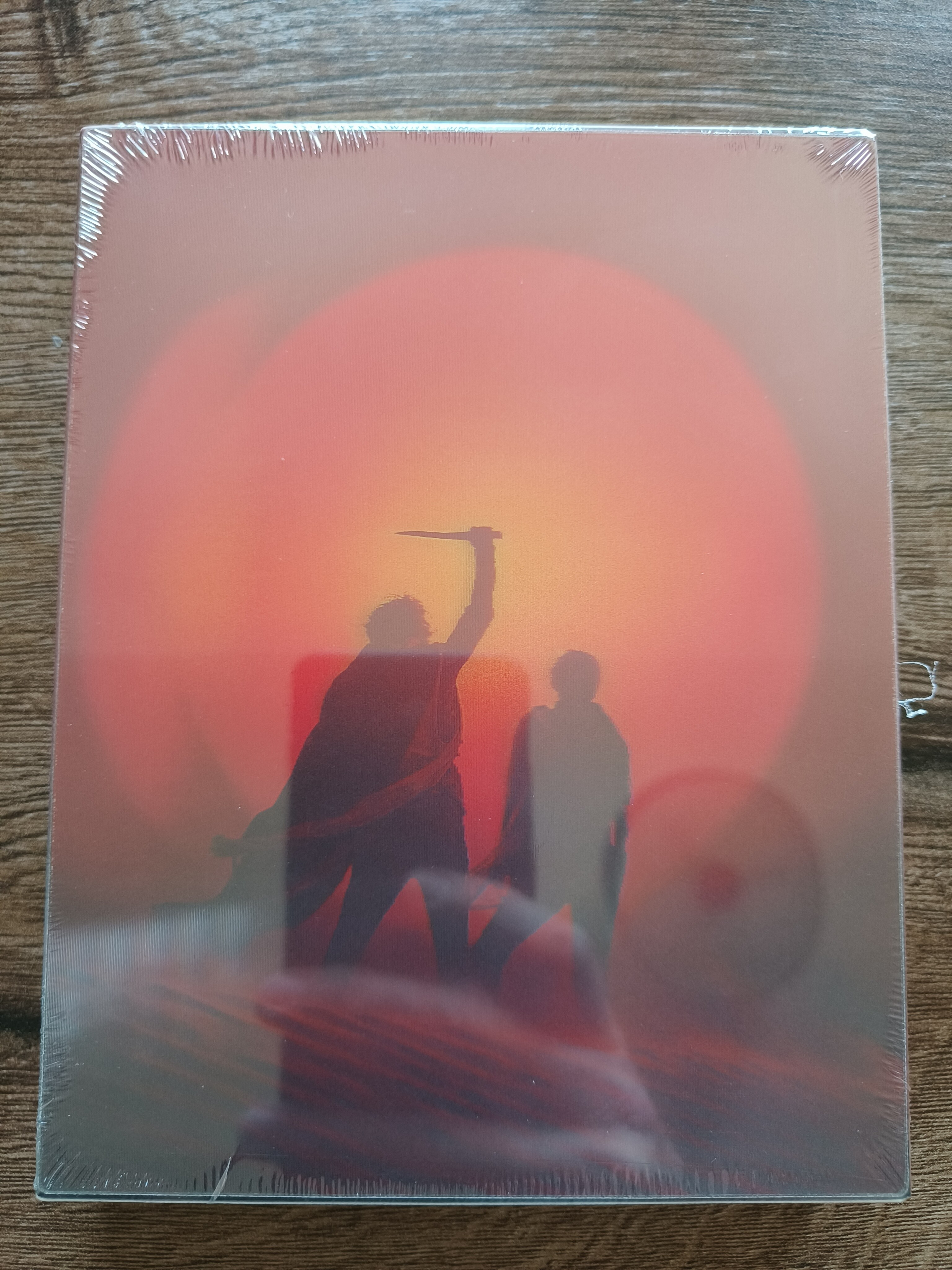 [Obrazek: 1000032740.jpg]