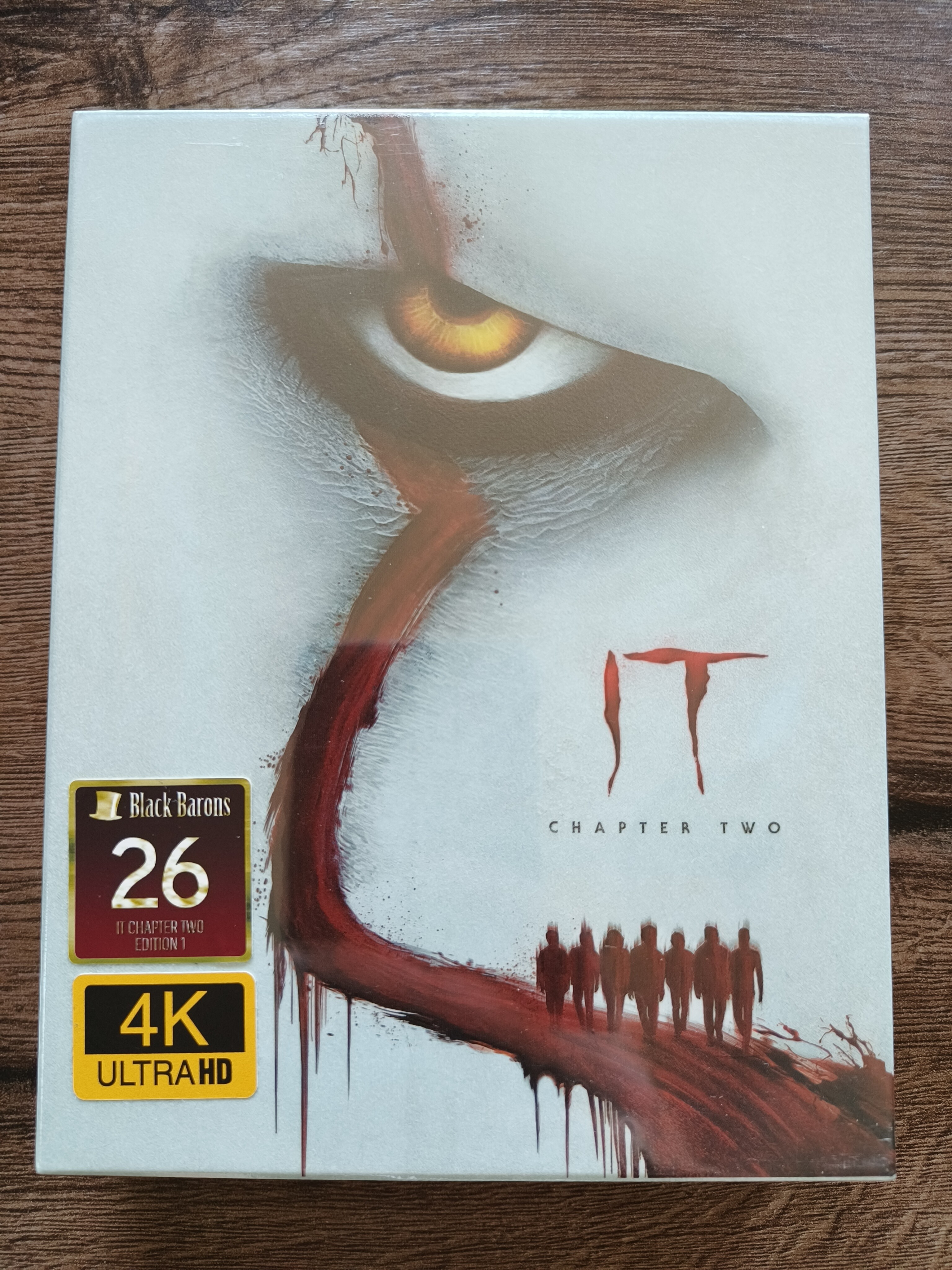 [Obrazek: 1000032742.jpg]