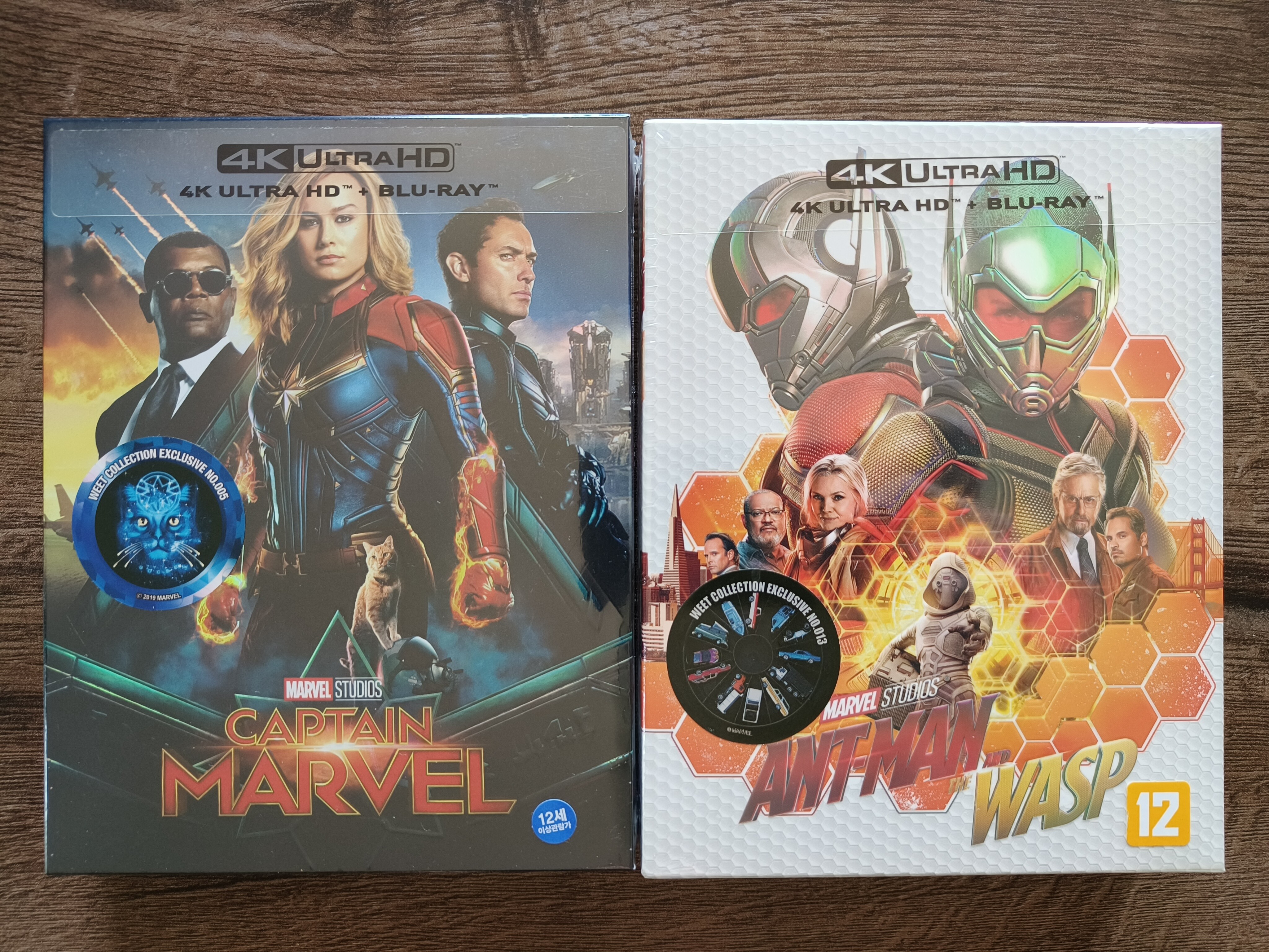 [Obrazek: 1000032744.jpg]