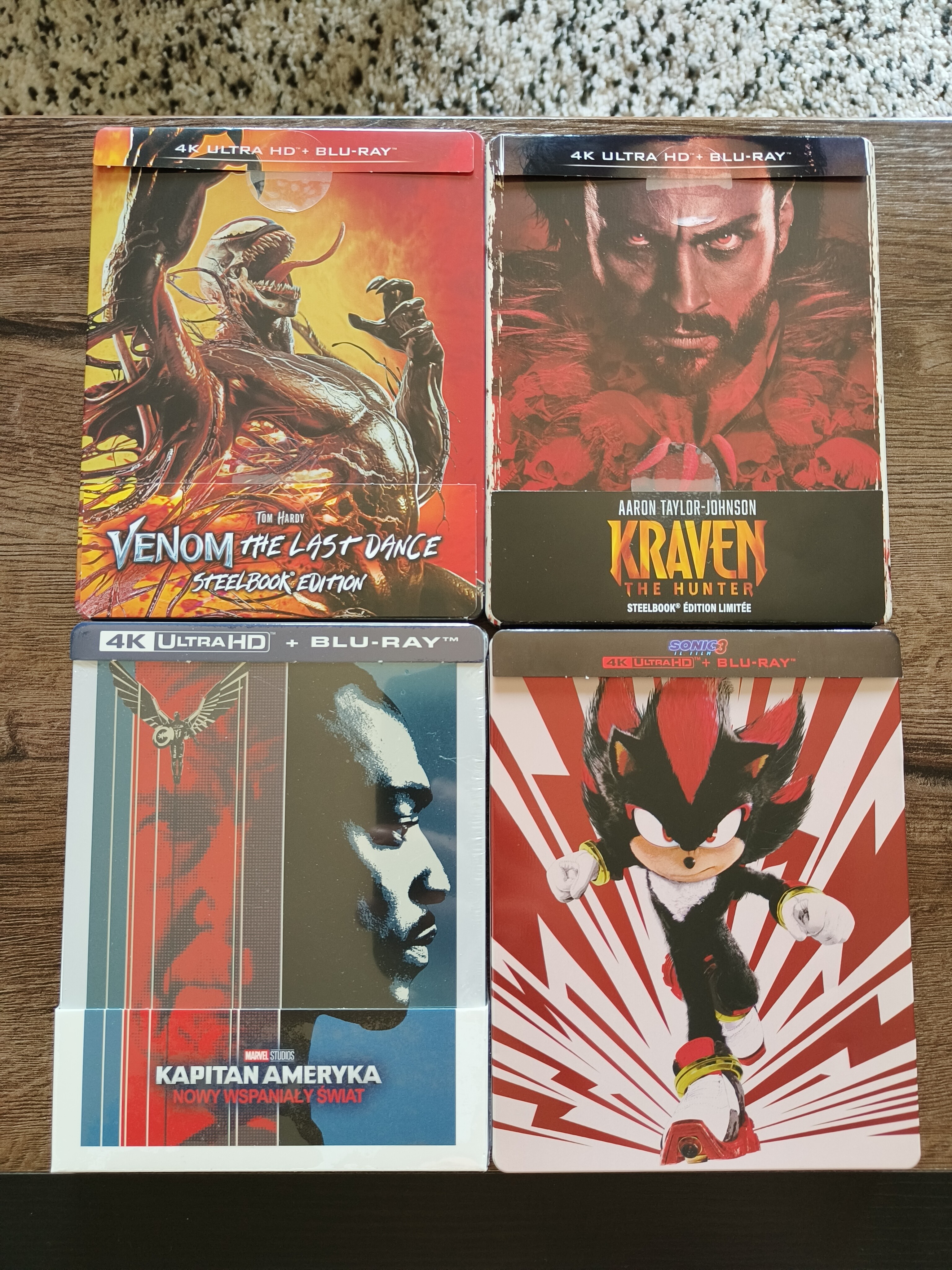 [Obrazek: 1000032751.jpg]