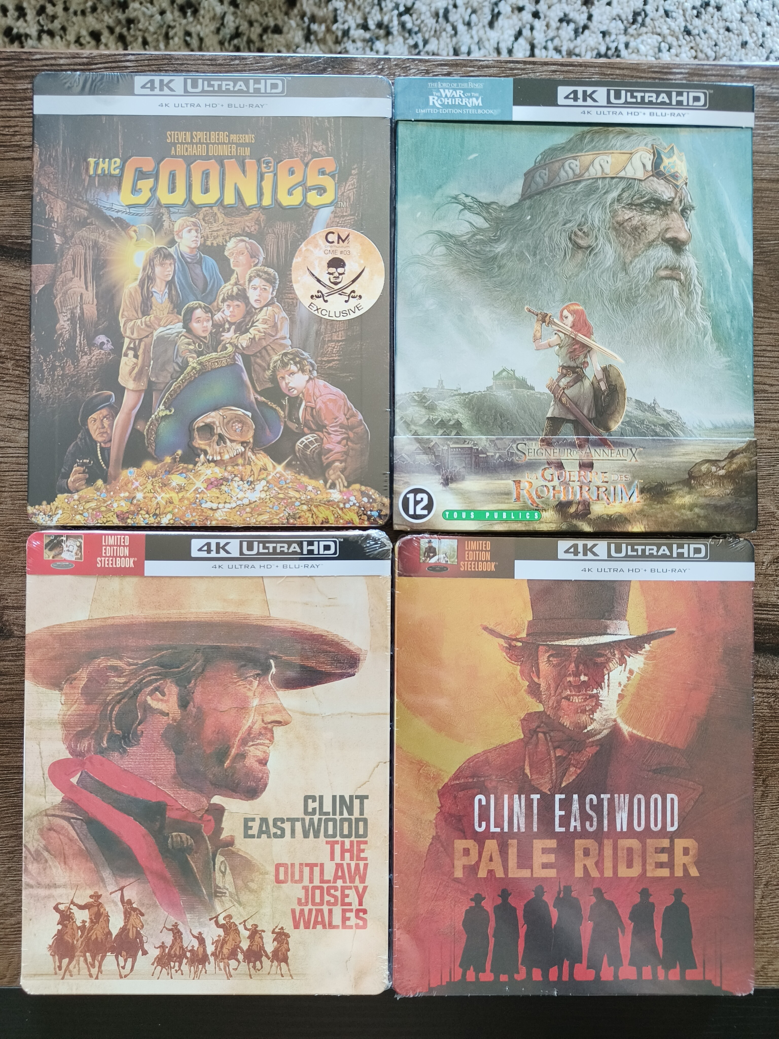 [Obrazek: 1000032752.jpg]