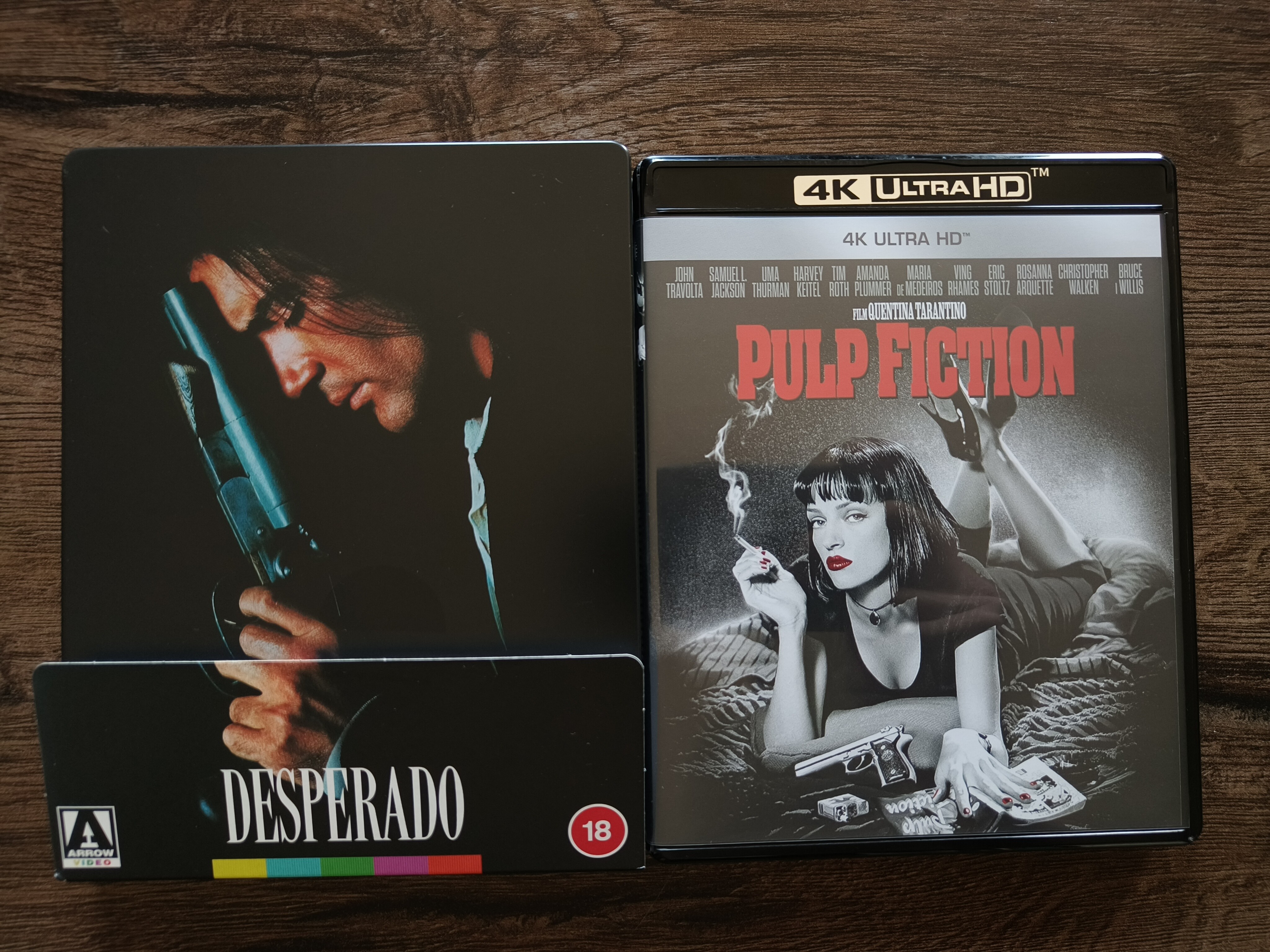 [Obrazek: 1000032754.jpg]