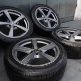 2d5238127da180034