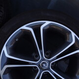 1229e305d39c0bde55