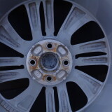 13b7da89dc7251fd69