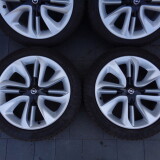 54aa79509822a2c13