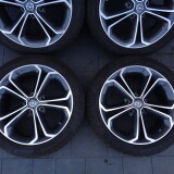 5820e98ad1c3d205f