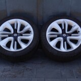 77e4288b8808950d9