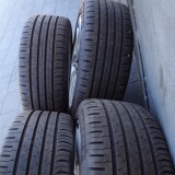9d112eb2503667aa5