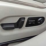 10G326fd747618076b1