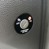 11N
